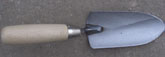 handspade 22cm